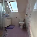 Hébergement de vacances Dom Wakacyjny *